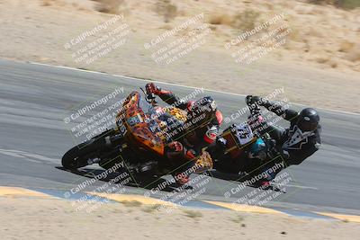 media/Apr-12-2025-Race Pace (Sat) [[9230add55f]]/Verified/10-Turn 10 Inside (130pm)/